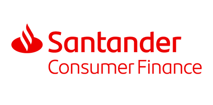 Financiación