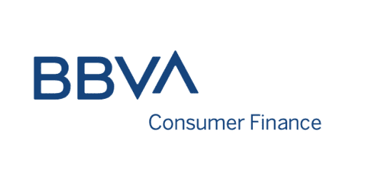 Financiación